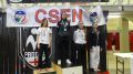 25.1.26 trof. gattamelata pd. kristel t. 3 cl.jpg